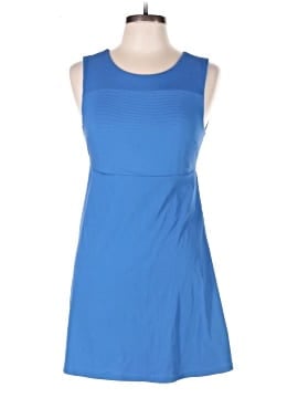 Girlfriend Collective Casual Dress