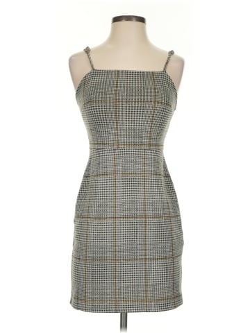 Forever 21 Cocktail Dress (view 1)