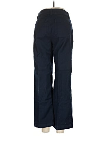 Style&Co Jeans (view 2)