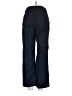 Style&Co Blue Jeans Size 6 (petite) - photo 2