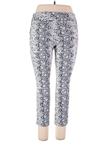 Joe B by Joe Benbasset Casual Pants (view 2)