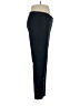 Alfani Blue Dress Pants Size 14 - photo 4