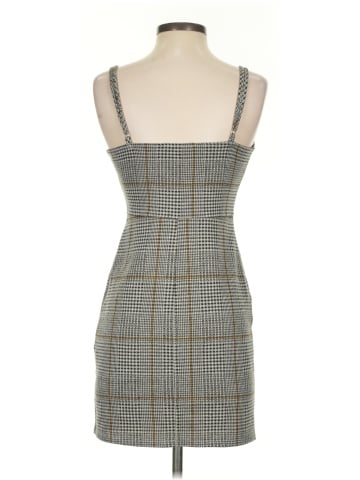 Forever 21 Cocktail Dress (view 2)