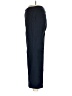 Style&Co Blue Jeans Size 6 (petite) - photo 5