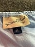 Universal Thread Blue Casual Dress Size L - photo 7