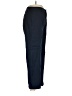 Style&Co Blue Jeans Size 6 (petite) - photo 4