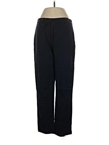 By Anthropologie Casual Pants (view 1)