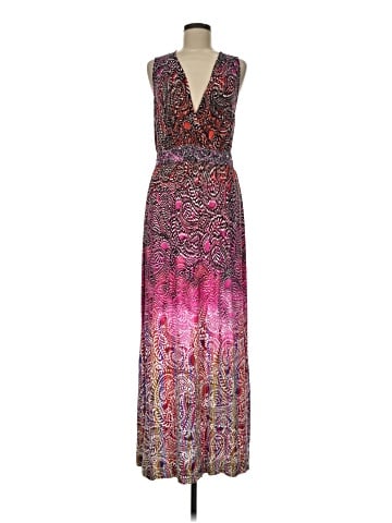 Spense Cocktail Dress (view 1)