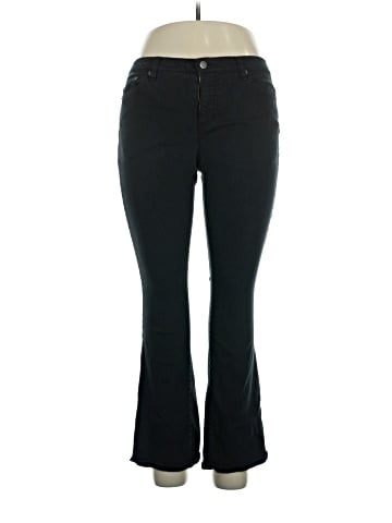 Lauren Jeans Co. Jeans (view 1)