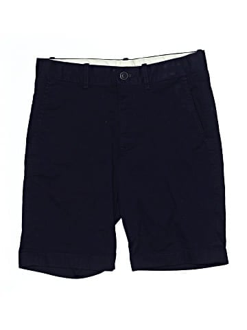Crewcuts Outlet Shorts (view 1)