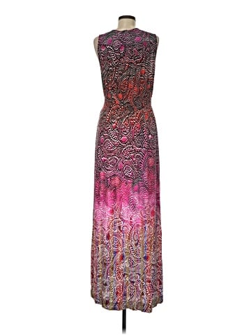 Spense Cocktail Dress (view 2)