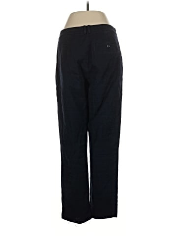 By Anthropologie Casual Pants (view 2)