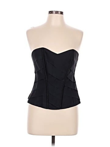 Frederick's of Hollywood Tube Top (view 1)
