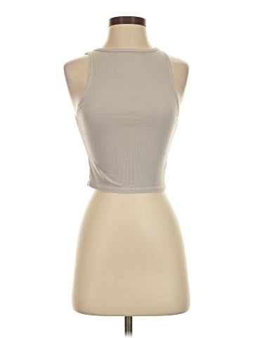 Truly Madly Deeply Tank Top (view 1)