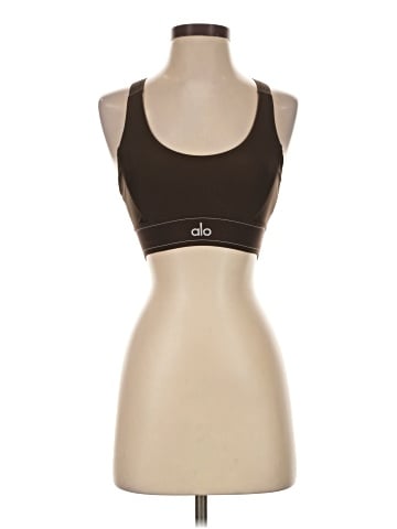 Alo Sports Bra (view 1)