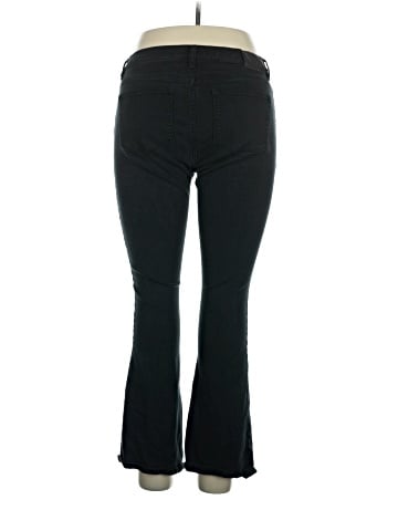 Lauren Jeans Co. Jeans (view 2)