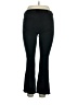 Lauren Jeans Co. Black Jeans Size 14 - photo 2