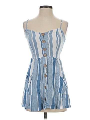 Ocean Drive Clothing Co. Casual Dress (view 1)