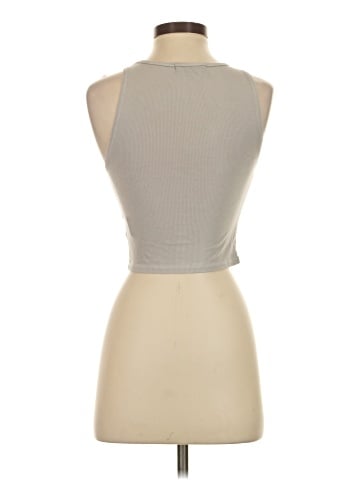 Truly Madly Deeply Tank Top (view 2)