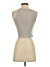 Truly Madly Deeply Tan Tank Top Size XS - photo 2