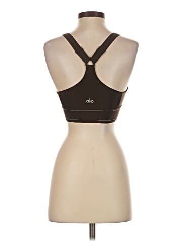 Alo Sports Bra (view 2)