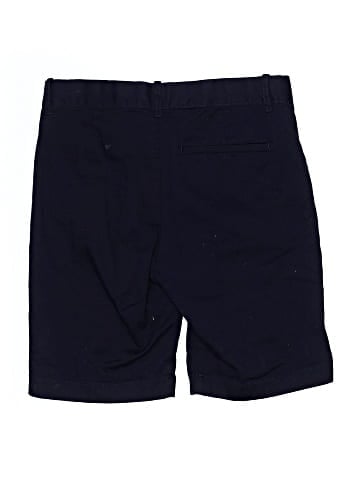 Crewcuts Outlet Shorts (view 2)