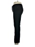 Lauren Jeans Co. Black Jeans Size 14 - photo 5