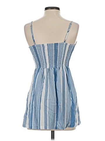 Ocean Drive Clothing Co. Casual Dress (view 2)