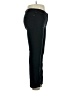 Lauren Jeans Co. Black Jeans Size 14 - photo 4