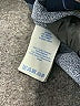 Boden 100% Polyester Blue Casual Dress Size 8R - photo 8