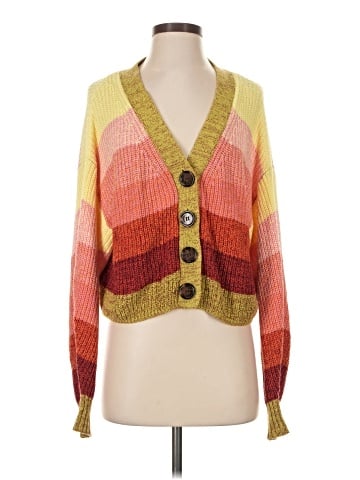 Urban Outfitters Cardigan (view 1)