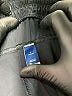 Old Navy Solid Black Casual Pants Size L - photo 7