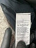 Old Navy Solid Black Casual Pants Size L - photo 8