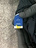Old Navy Solid Black Casual Pants Size L - photo 9