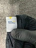 Old Navy Solid Black Casual Pants Size L - photo 10