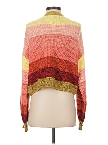 Urban Outfitters Cardigan (view 2)