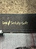 Lee Blue Jeans Size 16 - photo 7