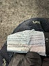 Lee Blue Jeans Size 16 - photo 9