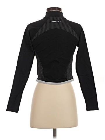 Fabletics Track Jacket (view 2)