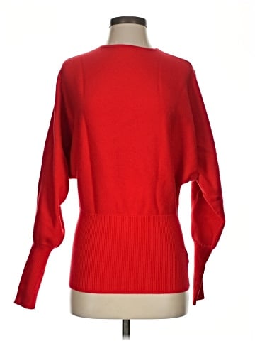 Commense Pullover Sweater (view 1)