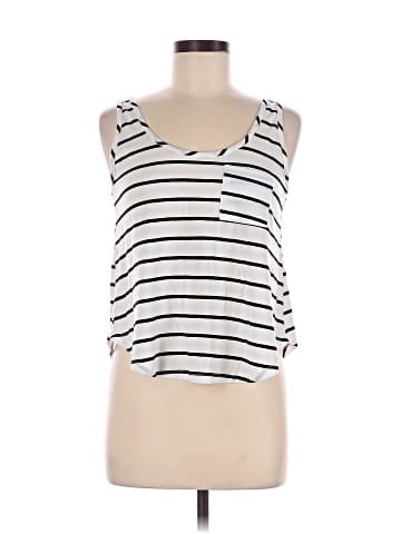 rue21 Tank Top (view 1)