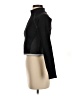 Fabletics Black Track Jacket Size S (estimated) - photo 5