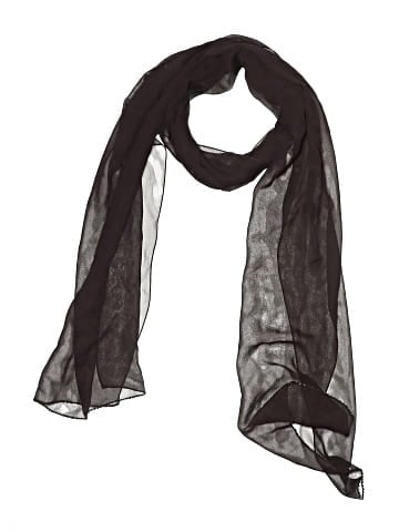 Unbranded Scarf (view 1)