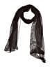 Unbranded Black Scarf One size - photo 1
