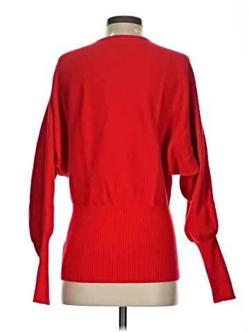 Commense Pullover Sweater (view 2)