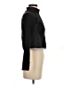 Fabletics Black Track Jacket Size S (estimated) - photo 4
