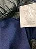 MICHAEL Michael Kors Solid Blue Casual Skirt Size S - photo 5
