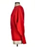 Commense Red Pullover Sweater Size S - photo 5