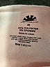 C&C California Pink Sweatshirt Size M - photo 7
