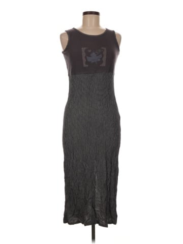 Outfit JPR Cocktail Dress (view 1)